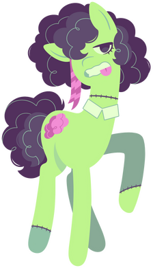 Lineless - $30 Lineless - $30